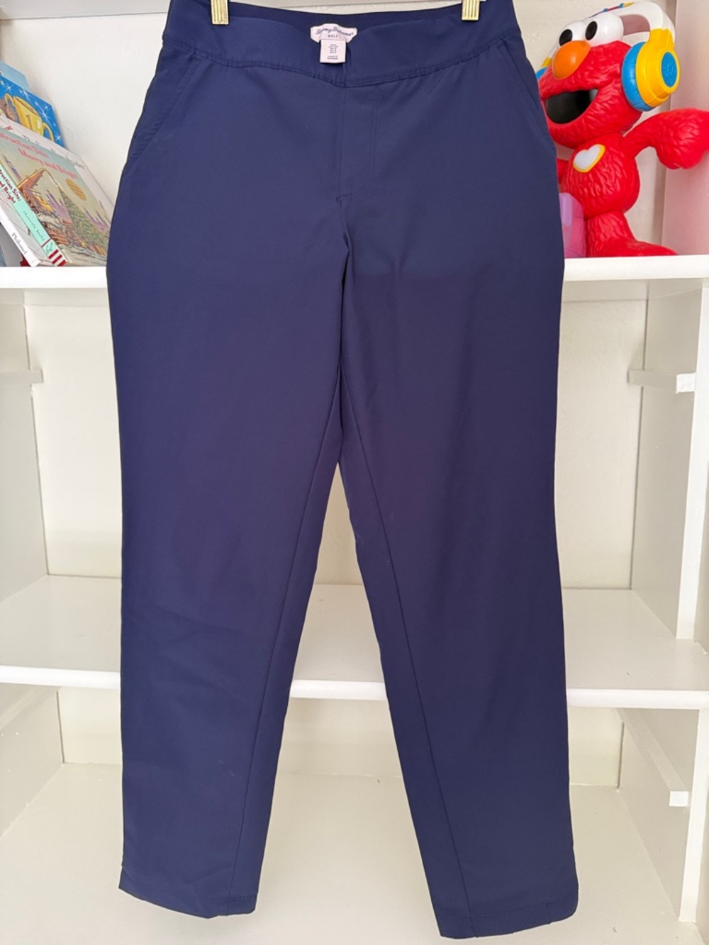 Tommy Bahama GOLF Pants.